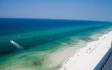Apartamento De Vacaciones Destin Florida: Tidewater Beach Condominium ...