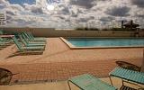 Apartamento De Vacaciones Destin Florida: Sundestin Beach Resort 00102 ...