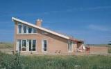 Casa De Vacaciones Rødhus: Rødhus Dk1017.44.1 