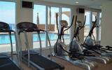 Apartamento De Vacaciones Destin Florida: Sunrise Beach Condominiums ...