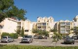 Apartamento De Vacaciones Gruissan: Maisons Sur La Plage Fr6638.550.1 