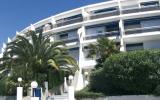 Apartamento De Vacaciones La Grande Motte Languedoc Roussillon: ...