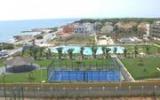 Apartamento De Vacaciones Alcocéber: Apartamentos Alcocebre Suites 2/4 