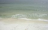 Apartamento De Vacaciones Destin Florida: Signature Beach 502 ...