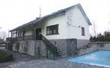 Casa De Vacaciones Tellin: Les Lauriers (Be-6927-11) 