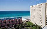 Apartamento De Vacaciones Destin Florida: Tops'l Tides 1011 ...