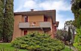 Apartamento De Vacaciones Sirmione: Sirmione It2811.280.1 