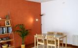 Apartamento De Vacaciones Barcelona Cataluña: Barcelona Es9510.375.1 