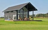 Casa De Vacaciones Dejbjerg: Dejbjerg Dk1507.2900.1 
