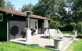 Casa De Vacaciones Hummingen: Hummingen Dk1242.1030.1 