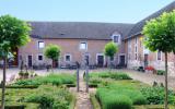Casa De Vacaciones Richelle: Hof Van Aken (Be-4600-11) 
