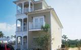 Apartamento De Vacaciones Destin Florida: Scooters Doghouse - Crescent ...