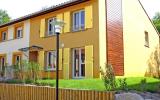 Casa De Vacaciones Lissieu: Citéa Lissieu Fr4559.100.5 