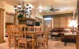 Apartamento De Vacaciones Steamboat Springs: Champagne Lodge 3105 (+Den) ...
