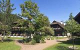 Apartamento De Vacaciones Faak Am See: Dorfhotel Seeleitn (At-9582-08) 
