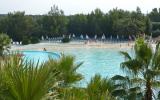 Apartamento De Vacaciones Francia: Grimaud Fr8454.120.2 