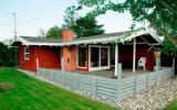 Casa De Vacaciones Flovt: Flovt Dk1136.1003.1 