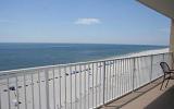 Apartamento De Vacaciones Gulf Shores: San Carlos Condominiums 0804 ...