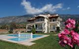 Apartamento De Vacaciones Antalya: Prime Apartment (Tr-48300-07) 