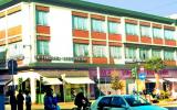 Apartamento De Vacaciones Piombino Toscana: Piombino It5342.10.1 