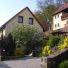 Apartamento De Vacaciones Alemania: Vacaciones Kästner Pirna 1 