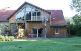 Apartamento De Vacaciones Niderviller: Noisette (Fr-57565-01) 