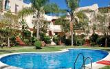 Apartamento De Vacaciones Marbella Andalucia: Marbella Es5720.460.1 