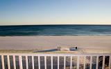 Apartamento De Vacaciones Destin Florida: Crystal Sands 205B ...