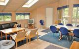 Casa De Vacaciones Storstrom: Gedesby Dk1188.3.1 