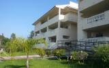 Apartamento De Vacaciones Rincón De La Victoria: Edif. Torremar ...