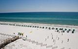 Apartamento De Vacaciones Destin Florida: Mainsail Condominium 2261 ...