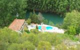 Casa De Vacaciones Jorquera: Villa Valentina (Es-02248-01) 
