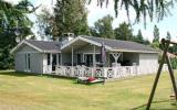 Casa De Vacaciones Storstrom: Marielyst Dk1189.36.1 