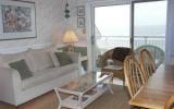 Apartamento De Vacaciones Hilton Head Island: Breakers 336 Us2992.350.1 