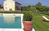 Casa De Vacaciones Robion Provence Alpes Cote D'azur: Robion ...