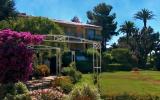 Apartamento De Vacaciones Cannes Provence Alpes Cote D'azur: Bel ...