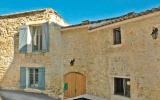 Casa De Vacaciones Languedoc Roussillon: La Forge Fr6787.100.2 