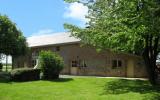 Casa De Vacaciones Bièvre: De Boerderij (Be-5555-30) 