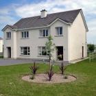 Casa De Vacaciones Donegal: Casa De Vacaciones Seacrest 