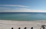 Apartamento De Vacaciones Destin Florida: Sundestin Beach Resort 00702 ...