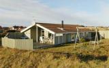 Casa De Vacaciones Søndervig: Søndervig Dk1040.1423.1 