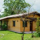 Apartamento De Vacaciones España: Candeleda Ii 