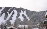 Apartamento De Vacaciones Sun Valley Idaho: Sage Road Duplex A 5Bd / 5Ba ...