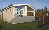 Casa De Vacaciones Hvidbjerg Vejle: Hvidbjerg Dk1131.1057.1 
