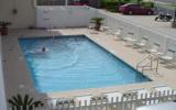 Apartamento De Vacaciones Destin Florida: Crystal Sands 212A ...