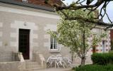 Casa De Vacaciones Francia: Chenonceaux Fr4055.100.1 