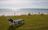 Apartamento De Vacaciones Destin Florida: Beach House Condominium A102A ...