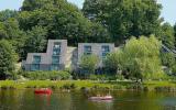 Apartamento De Vacaciones Luxemburgo Bélgica: Les Doyards (Be-6690-32) 