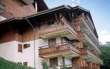 Apartamento De Vacaciones Châtel Rhone Alpes: Les Chalets De ...