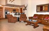 Apartamento De Vacaciones Colorado: Aspen Lodge 4303 (+Den) Us8100.23.1 